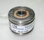 ENCODER Modelo RE-21-1-A01